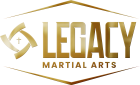Legacy Gold_Horizontal
